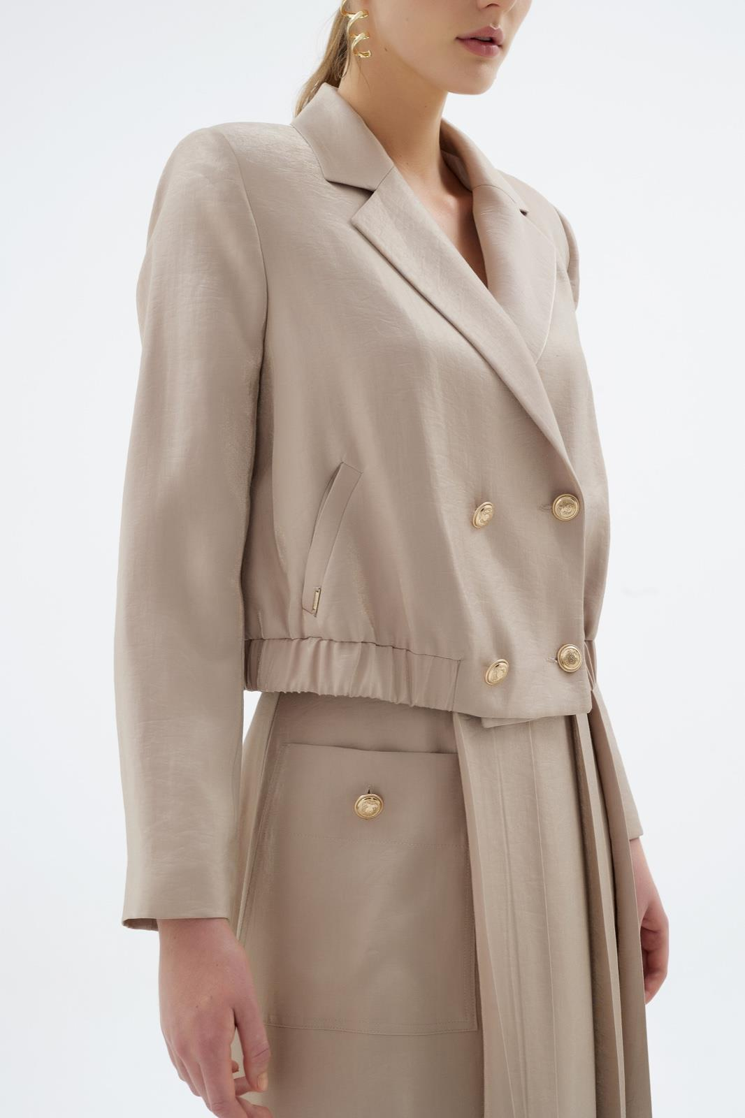 Florencia Takım Taş