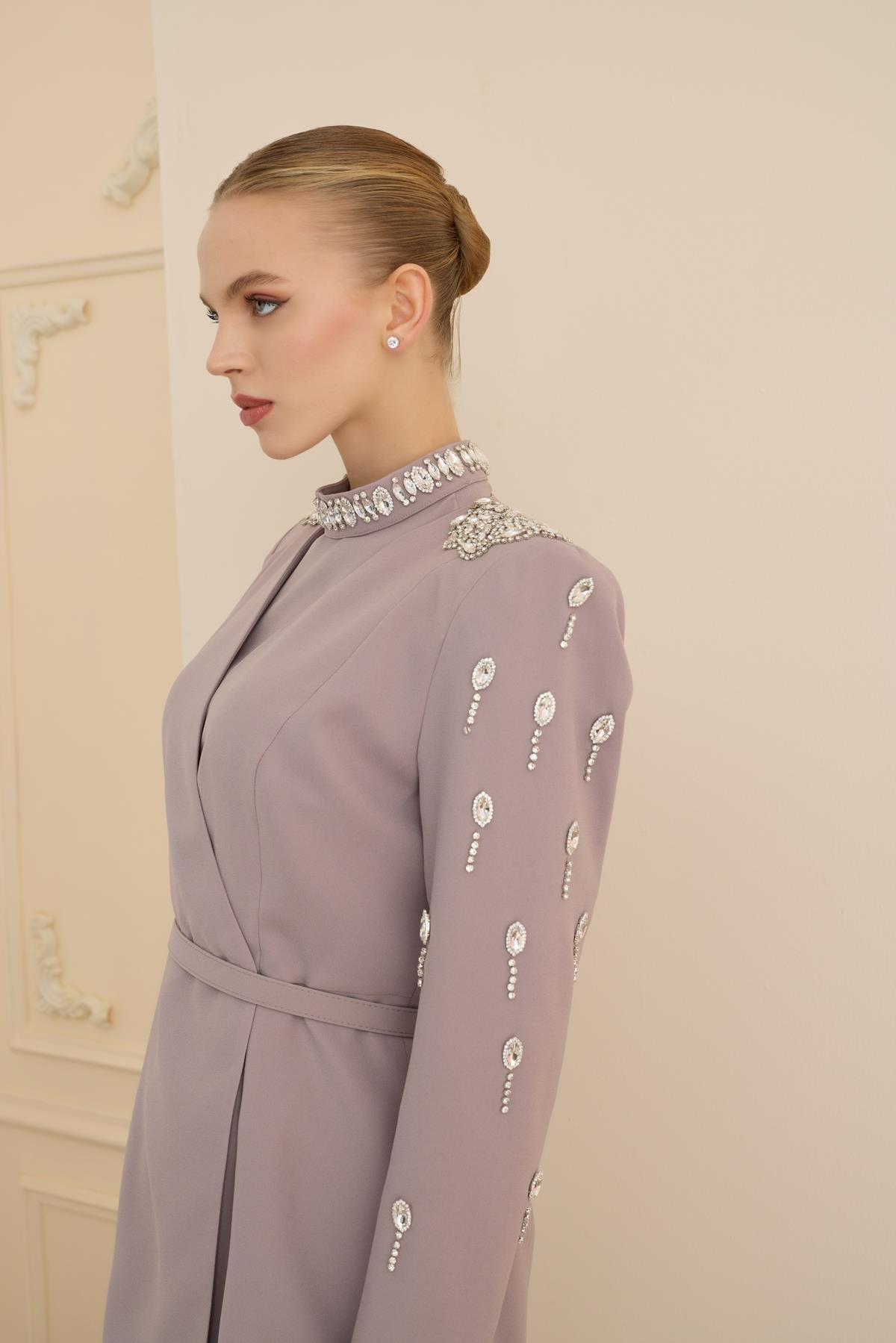 Infinity Takım Taş