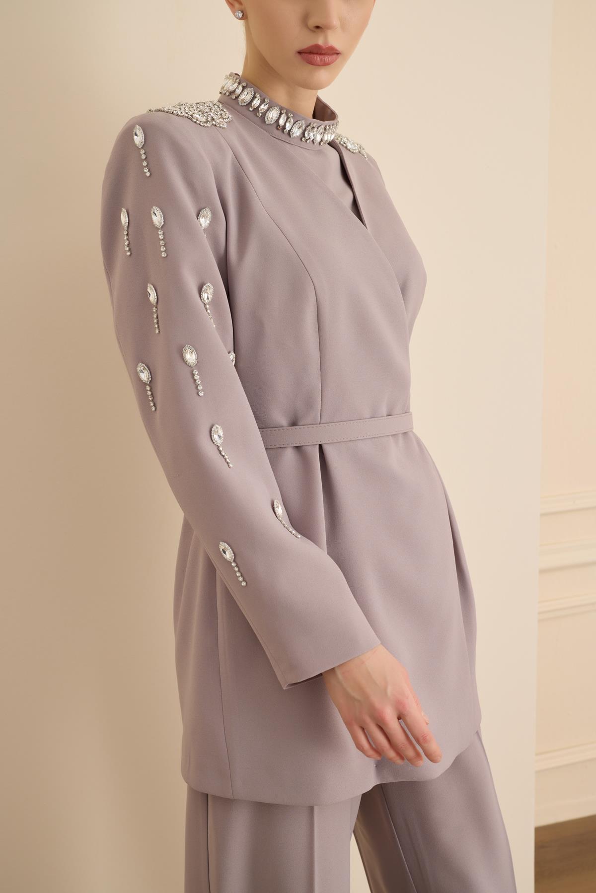 Infinity Takım Taş