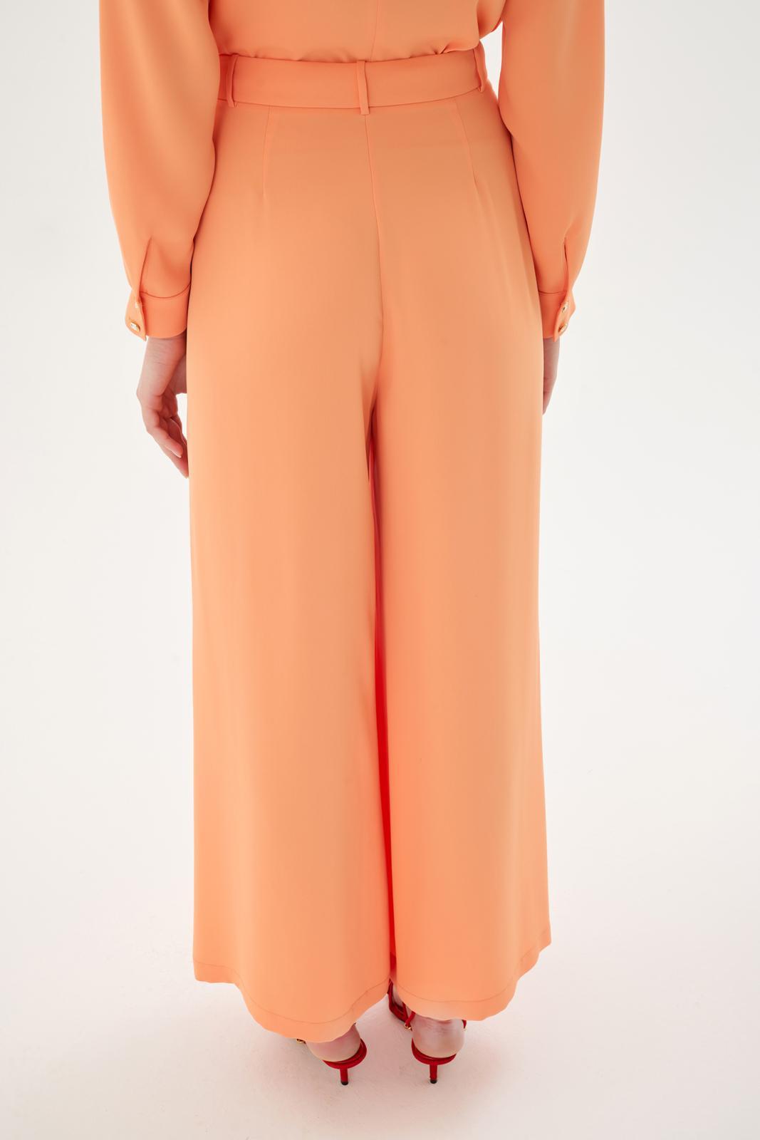 Lenora Pantolon Somon