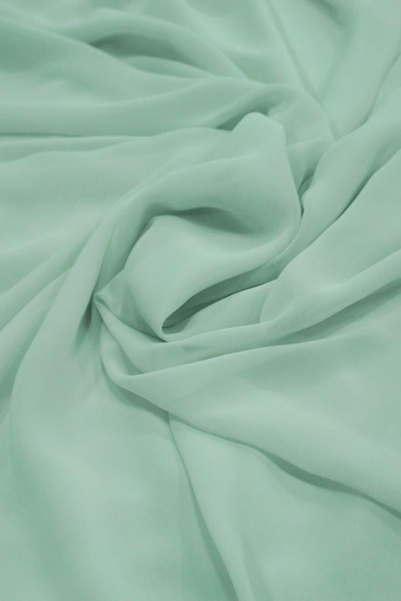 Scarf Mint