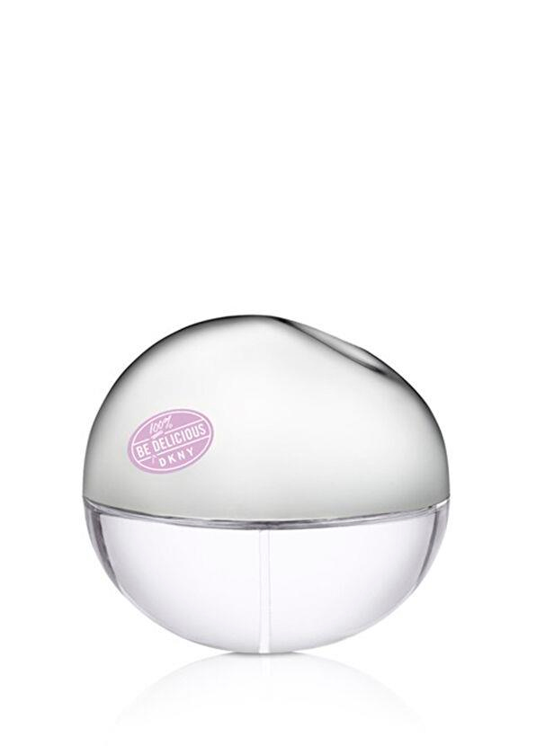  DKNY Be %100 Delicious EDP 100 ml Kadın Parfüm