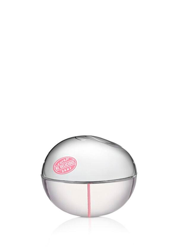  DKNY Be Extra Delicious EDP 50 ml Kadın Parfüm
