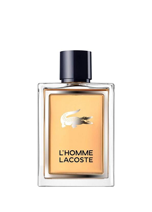 ; Lacoste L'Homme EDT 100 ml Erkek Parfüm