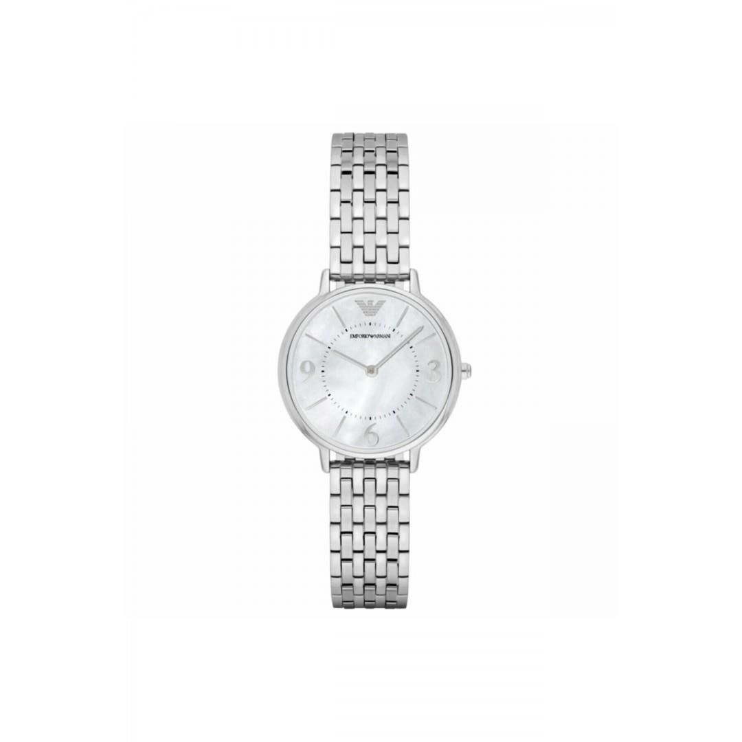 Armani AR2507 Kadın Kol Saati