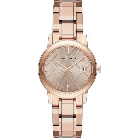 Burberry BU9135 Kadın Kol Saati