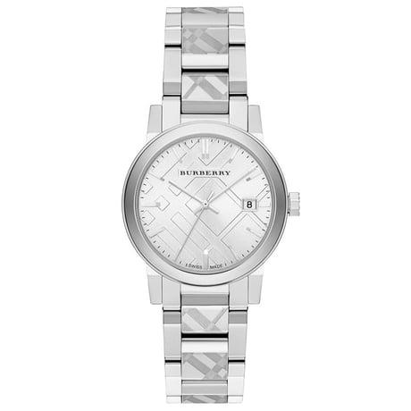Burberry BU9144 Bayan Kol Saati