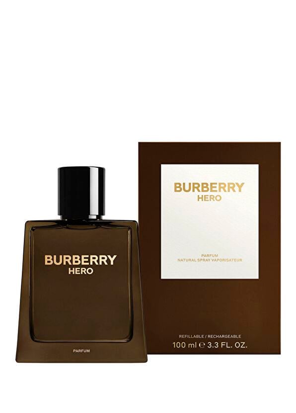 Burberry Burberry Hero Parfum 100ml
