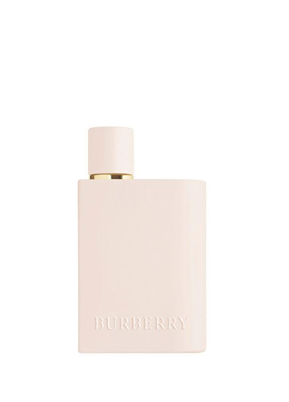 Burberry Her Eau de Parfum Intense Parfüm