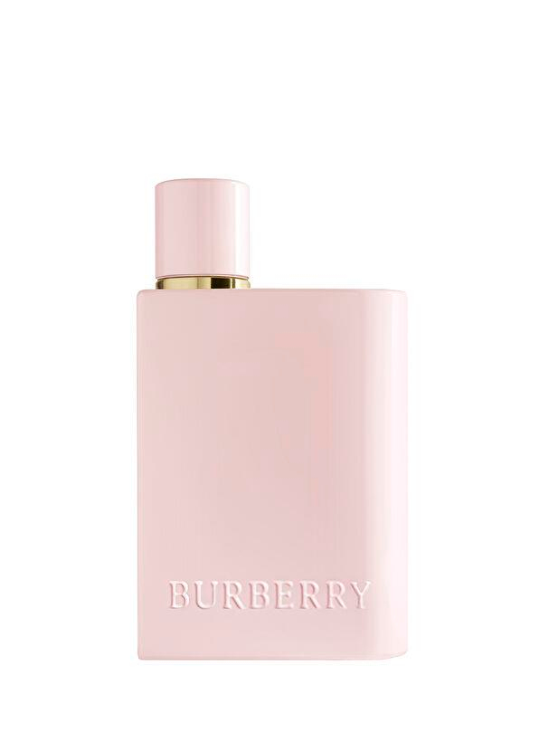 Burberry Her Elixir De 100 ml Parfüm