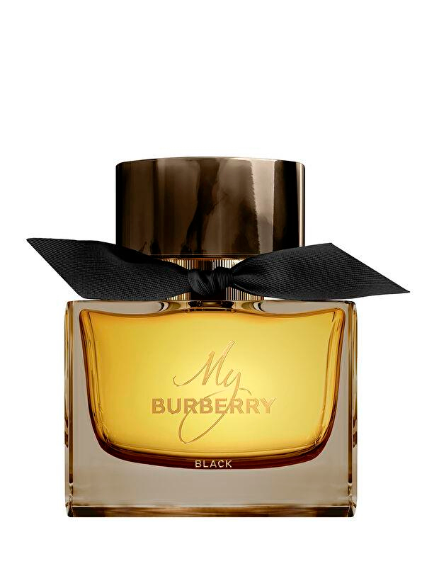 Burberry My Burberry Black EDP 90 ml Kadın Parfüm