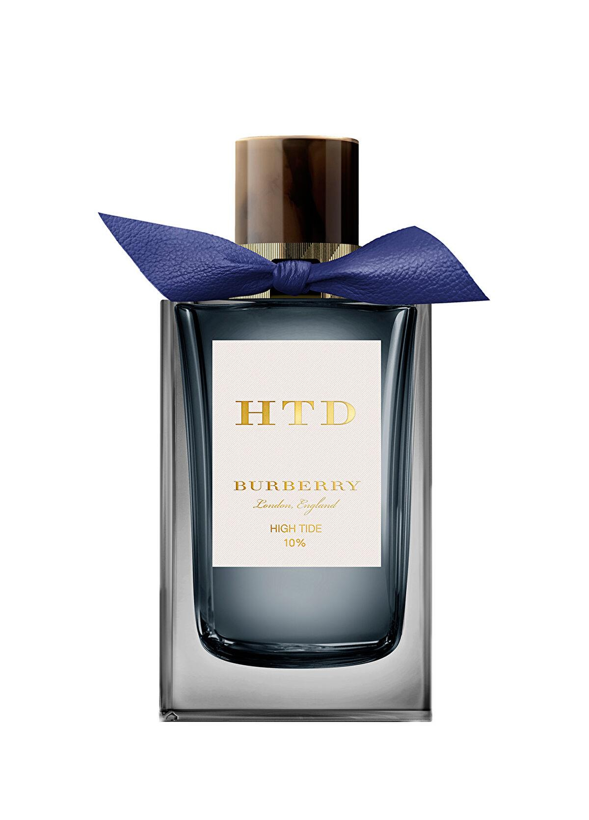 Burberry Signatures High Tide 10% EDP 150ml