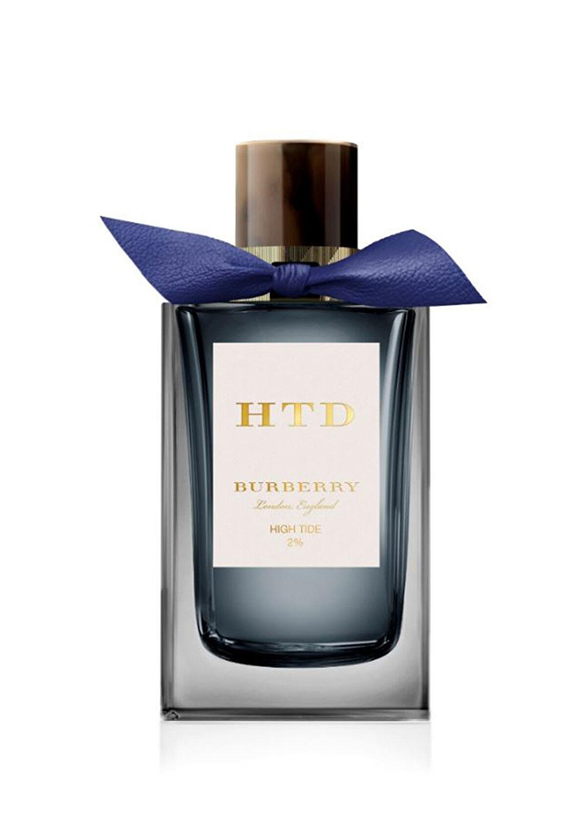 Burberry Signatures High Tide 150 ml EDP Unisex Parfüm