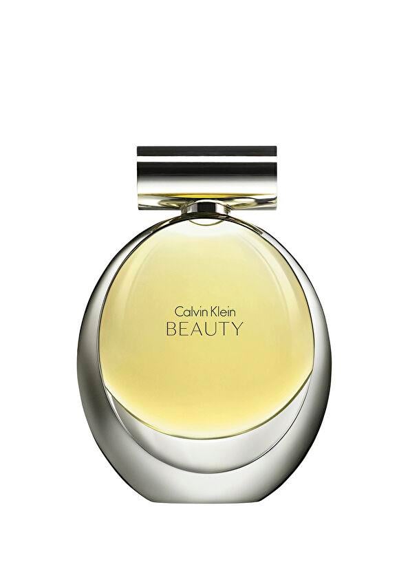 Calvin Klein Beauty EDP 100 ml Kadın Parfüm