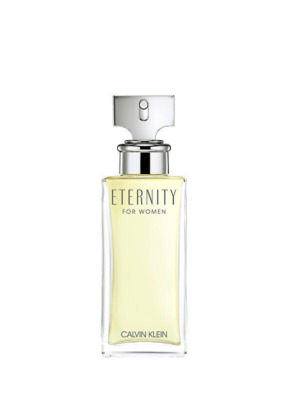Calvin Klein Eternity EDP 100 ml Kadın Parfüm