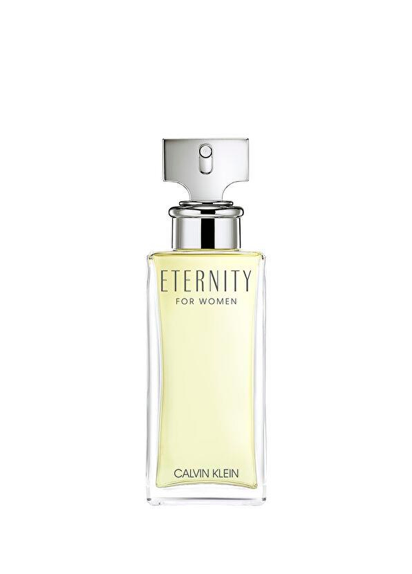 Calvin Klein Eternity Woman EDP 100 ml Kadın Parfüm