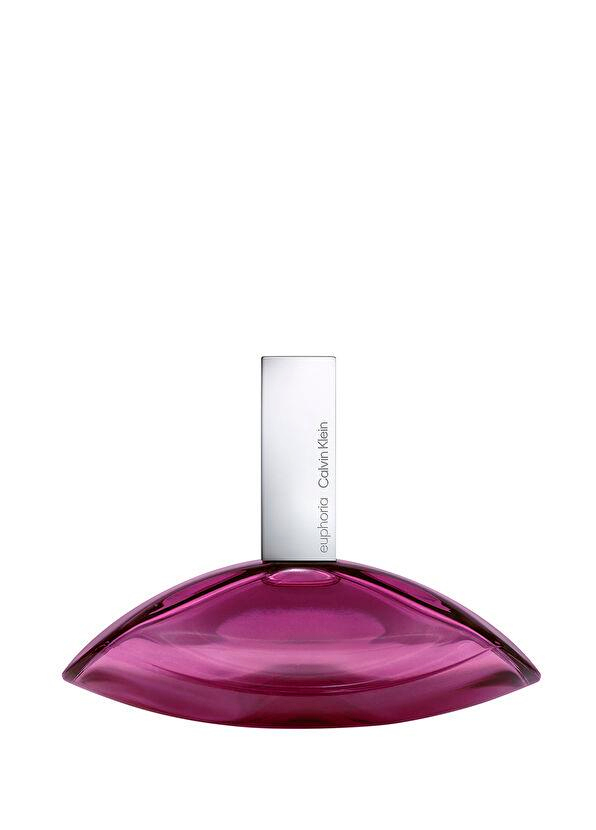 Calvin Klein Euphoria Woman EDP 100 ml Kadın Parfüm