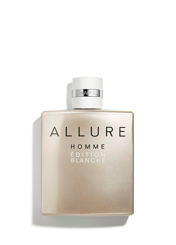 CHANEL Allure Homme Edition Blanche Edp Spray 150 ml