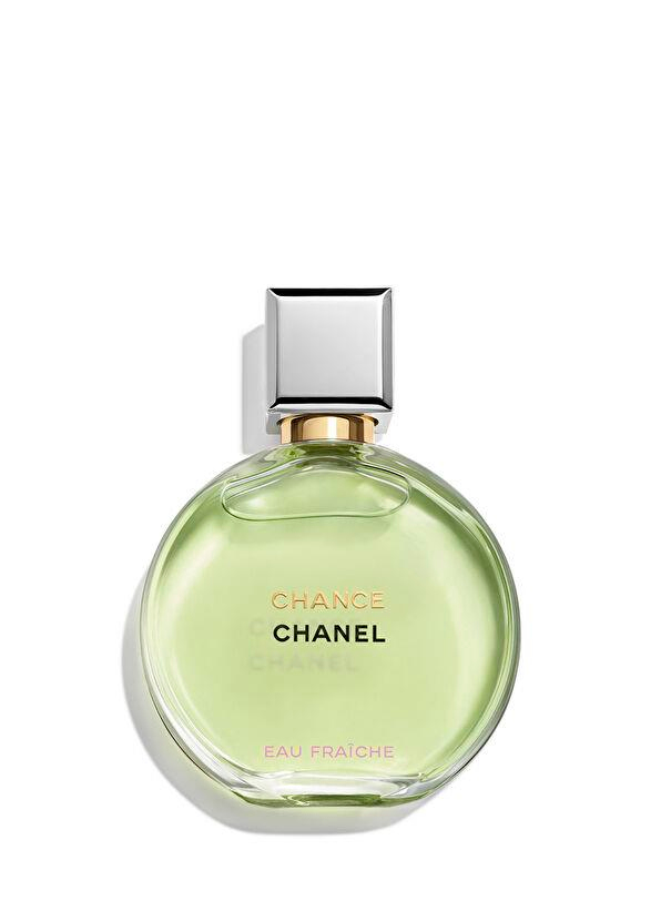 CHANEL Chance Eau Fraîche Eau De Parfüm Spray 35Ml