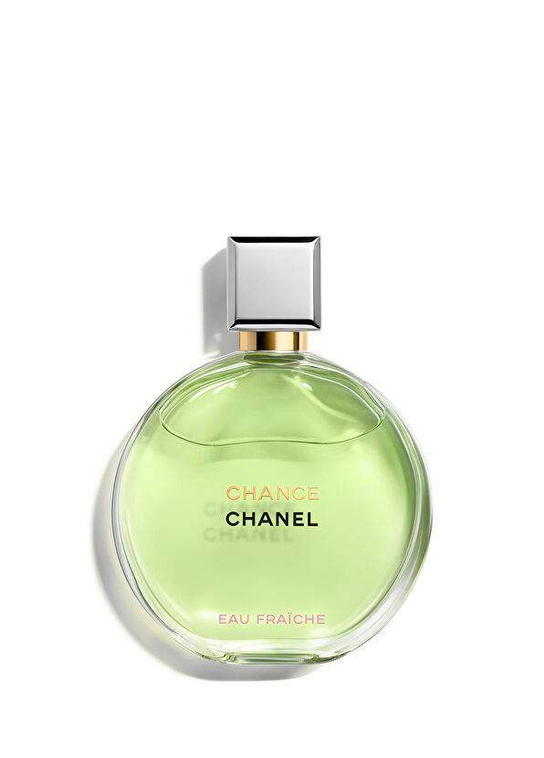 CHANEL Chance Eau Fraîche Eau De Parfüm Spray 50Ml