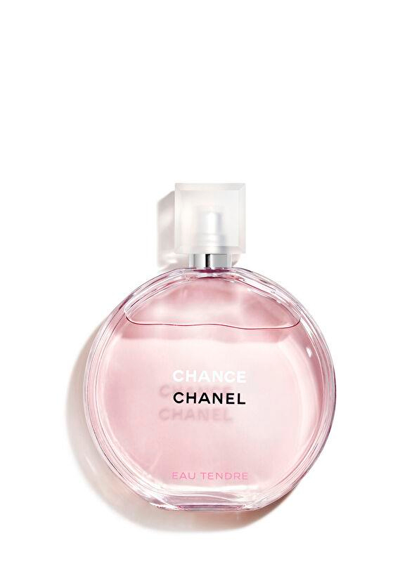 CHANEL Chance Eau Tendre Eau De Toilette Spray 50Ml