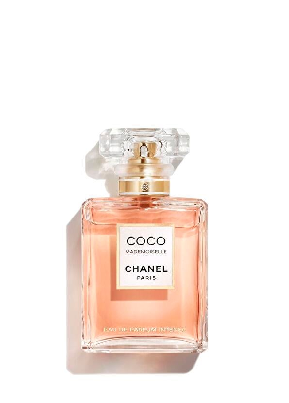 CHANEL Coco Mademoiselle Eau De Parfüm Intense Spray 35Ml