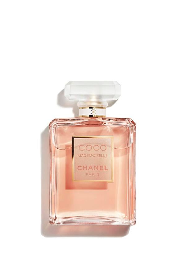 CHANEL Coco Mademoiselle Eau De Parfüm Spray 50Ml
