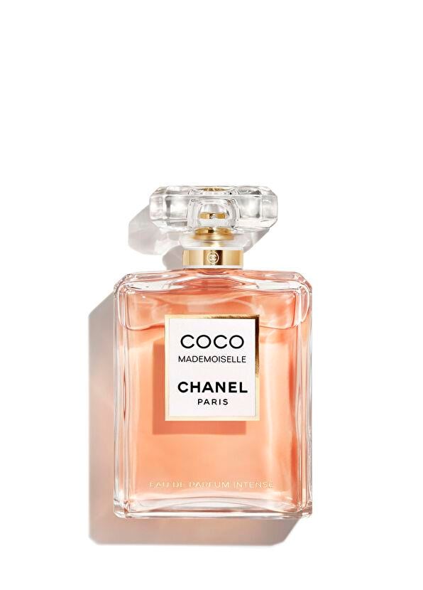 CHANEL Coco Mademoiselle Eau De Parfüm Intense Spray 200Ml