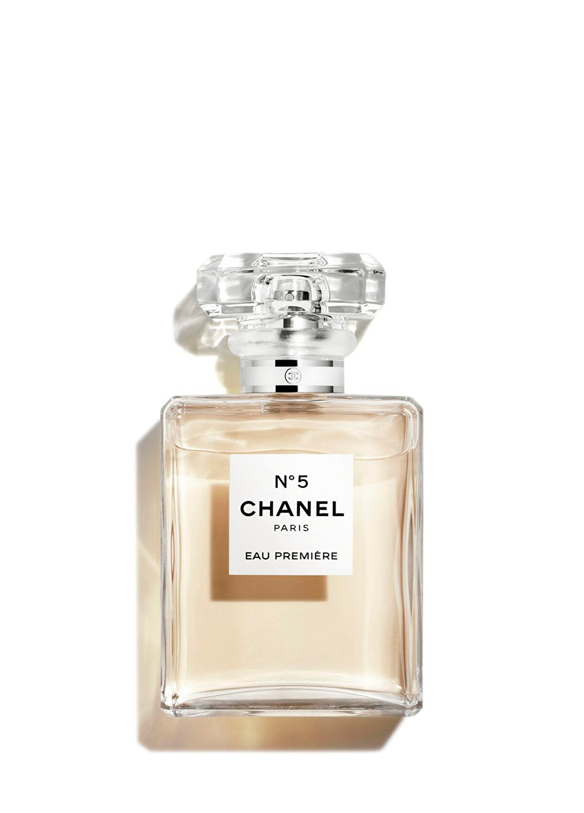 CHANEL N°5 Eau Premiere Spray 35Ml