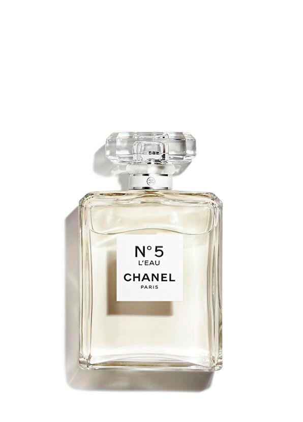 CHANEL N°5 L'Eau Spray 100Ml
