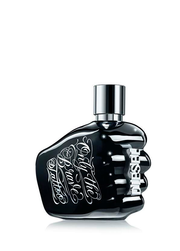 Diesel Otb Tattoo EDT 200 ml Erkek Parfüm