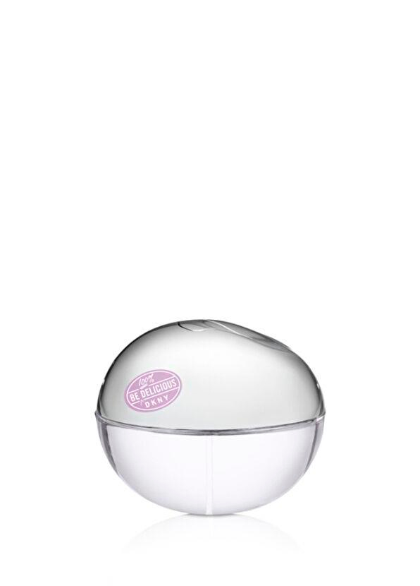 DKNY Be %100 Delicious EDP 50 ml Kadın Parfüm