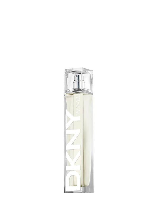 DKNY EDP 50 ml Kadın Parfüm