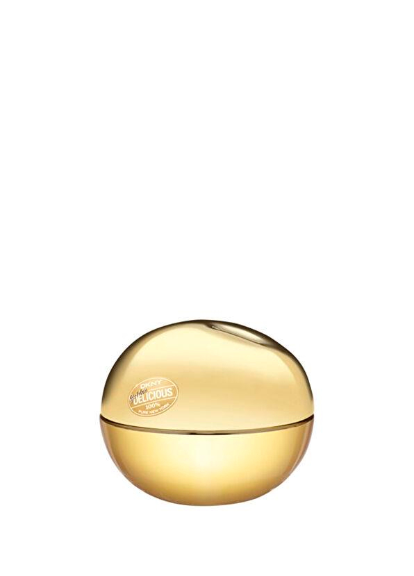 DKNY Golden Delicious EDP 50 ml Kadın Parfüm