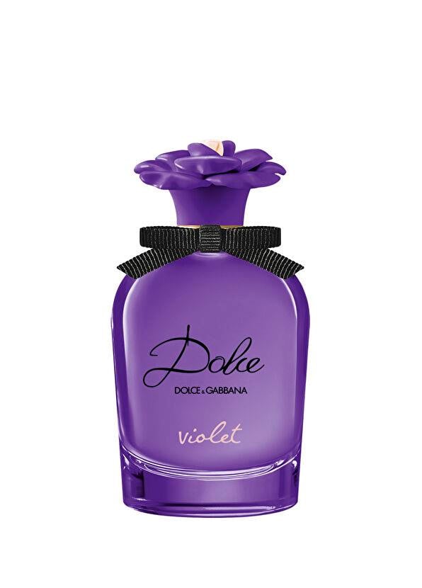Dolce&Gabbana Dolce Violet EDT 75ml Kadın Parfüm