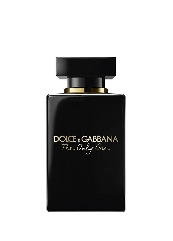 Dolce&Gabbana Dolce&Gabbana The Only One Eau De Parfum Intense 1