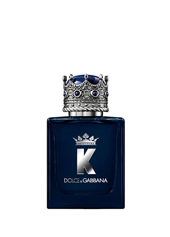 Dolce&Gabbana K by Dolce&Gabbana Parfum 50ML Erkek Parfüm