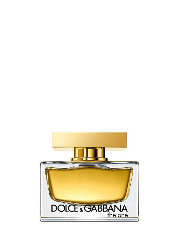 Dolce&Gabbana The One Edp 50Ml