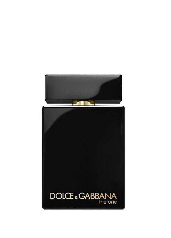 Dolce&Gabbana The One For Men Eau De Parfum Intens