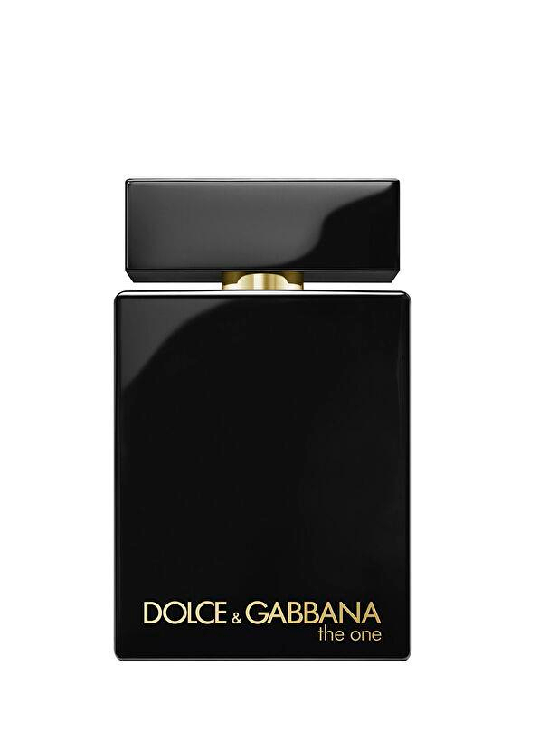 Dolce&Gabbana The One For Men Edp intense 100 Ml