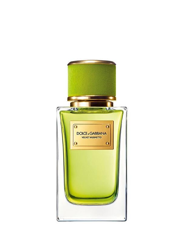 Dolce&Gabbana Velvet Mughetto EDP 100 ml Unisex Parfüm