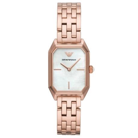 Emporio Armani AR11147 Bayan Kol Saati