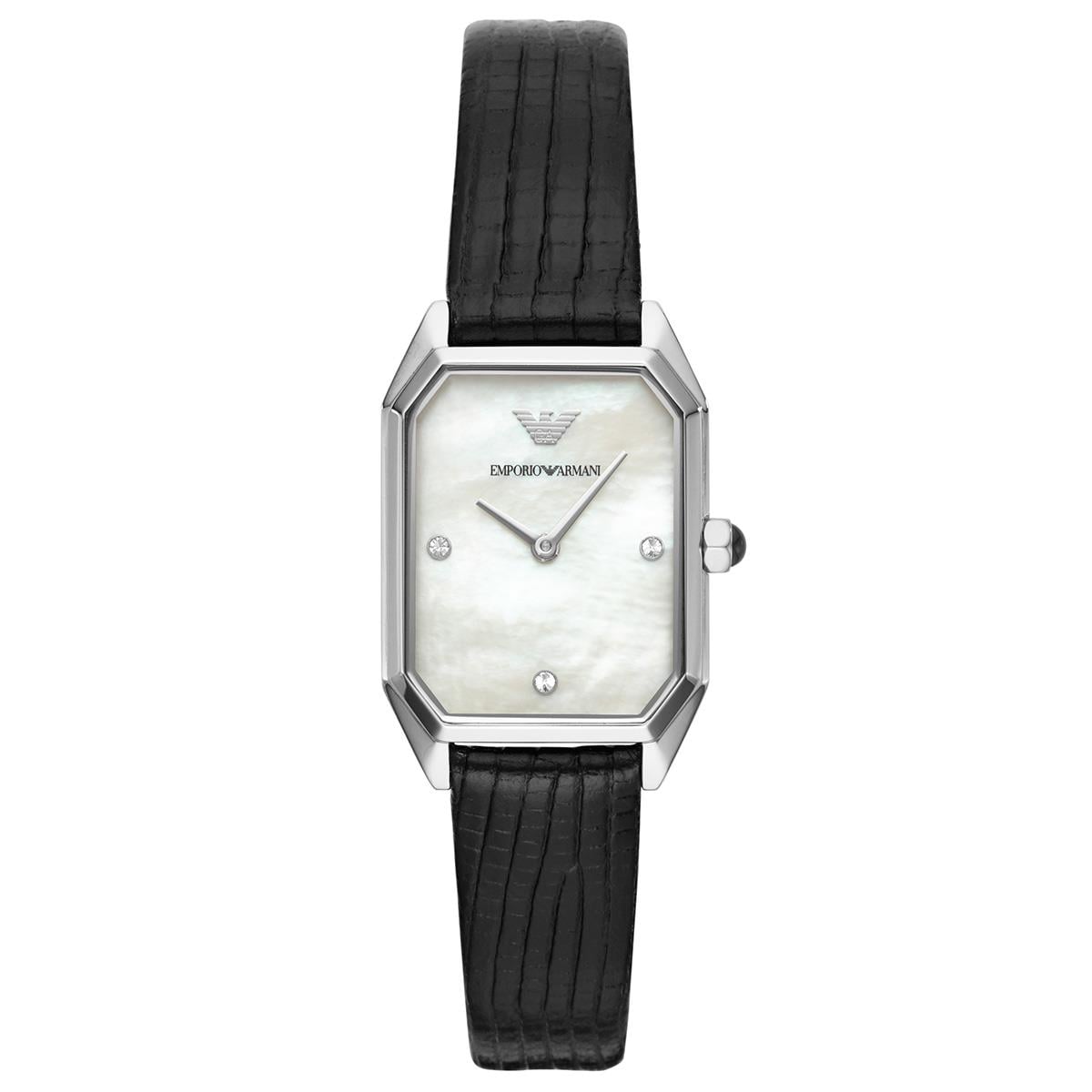 Emporio Armani AR11148 Kadın Kol Saati
