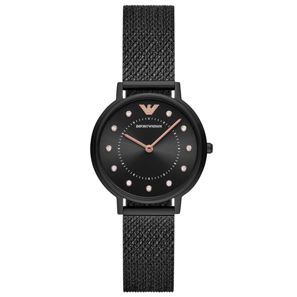Emporio Armani AR11252 Kadın Kol Saati