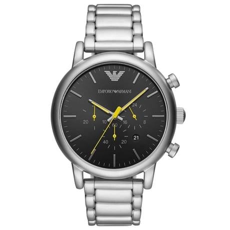Emporio Armani AR11324 Erkek Kol Saati