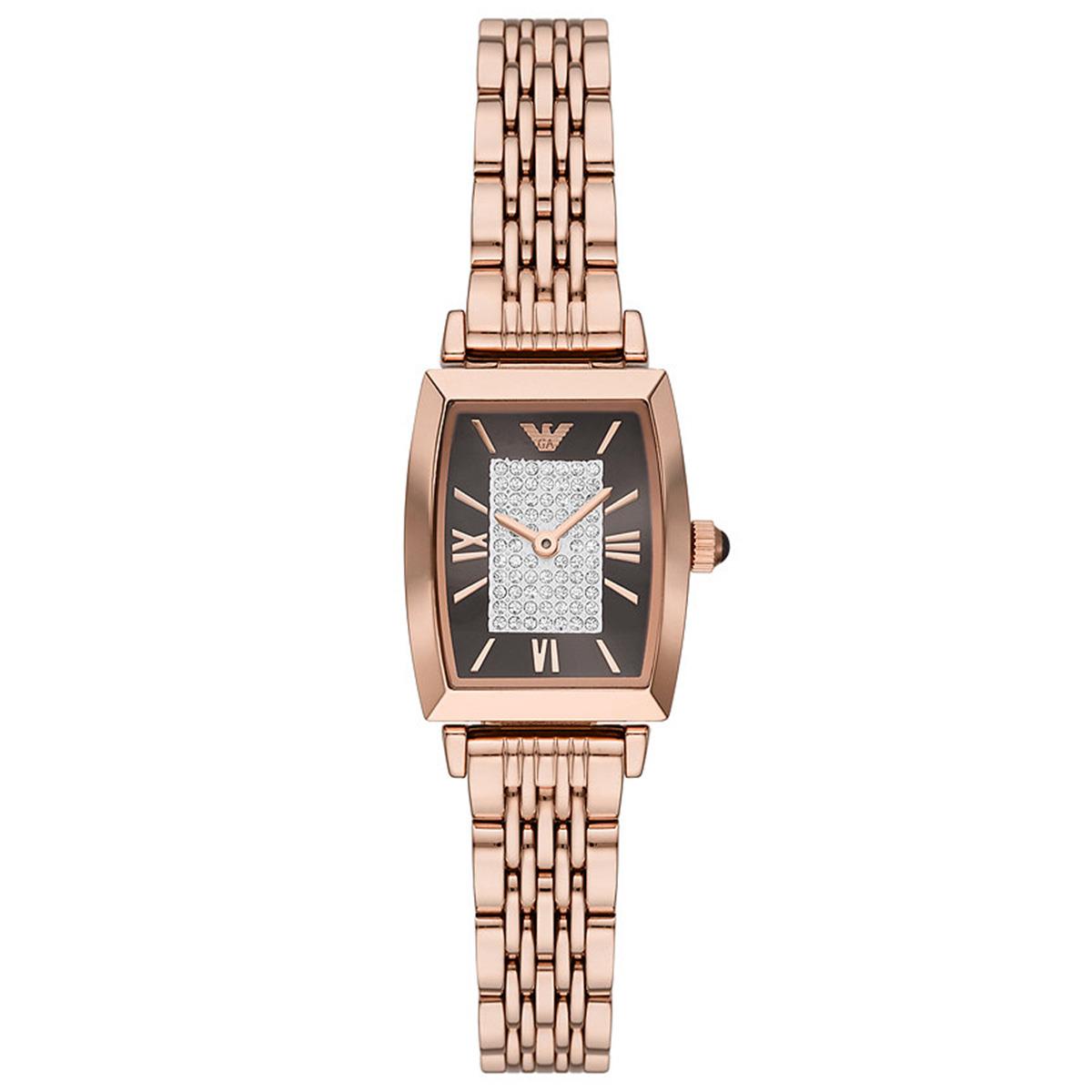 Emporio Armani AR11407 Kadın Kol Saati