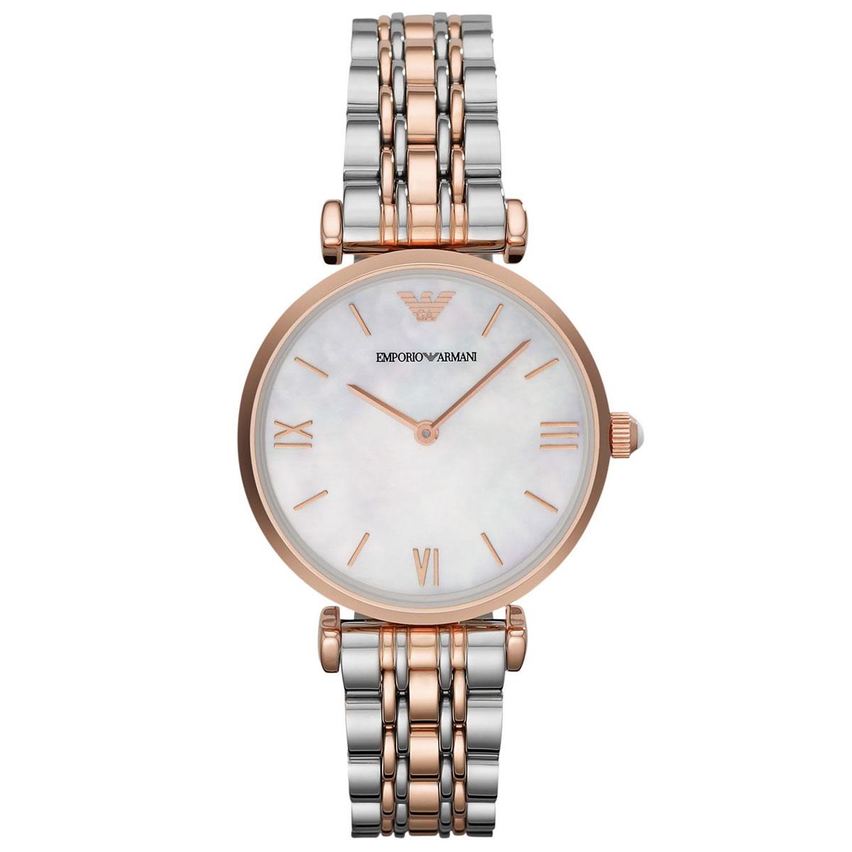 Emporio Armani AR1683 Kadın Kol Saati