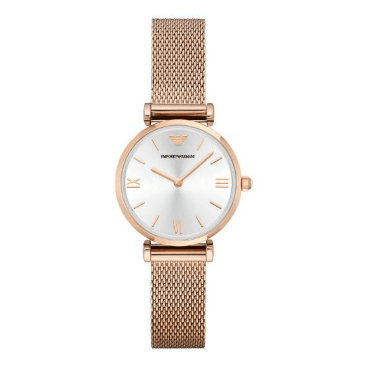 Emporio Armani AR1956 Bayan Kol Saati
