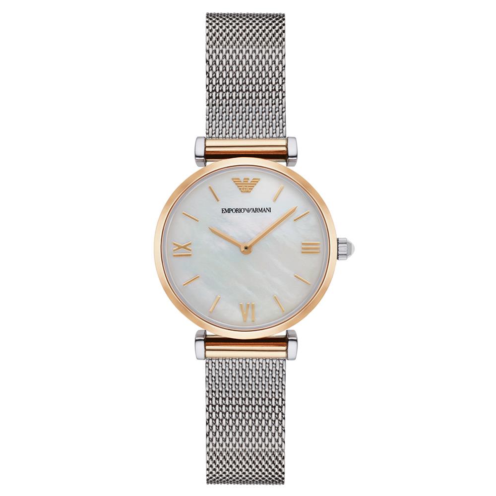 Emporio Armani AR2068 Kadın Kol Saati