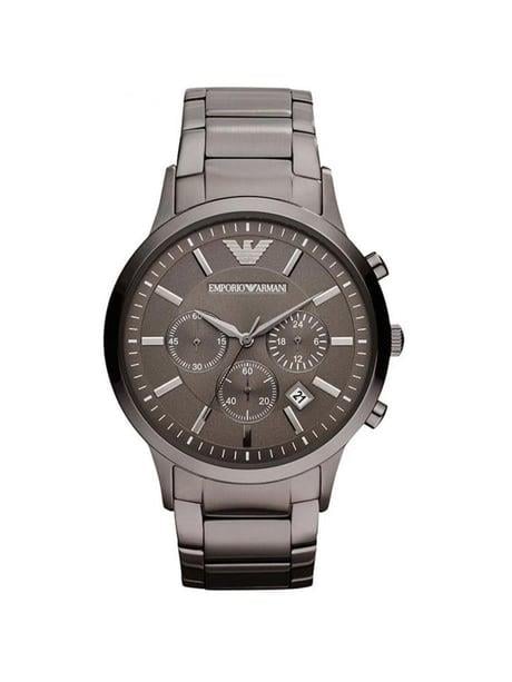 Emporio Armani AR2454 Erkek Kol Saati